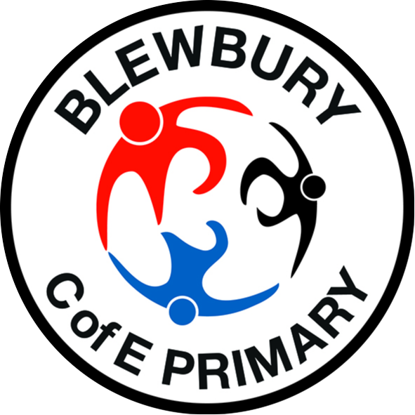 Blewbury C of E Primary School
