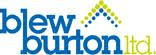 Blewburton Ltd logo