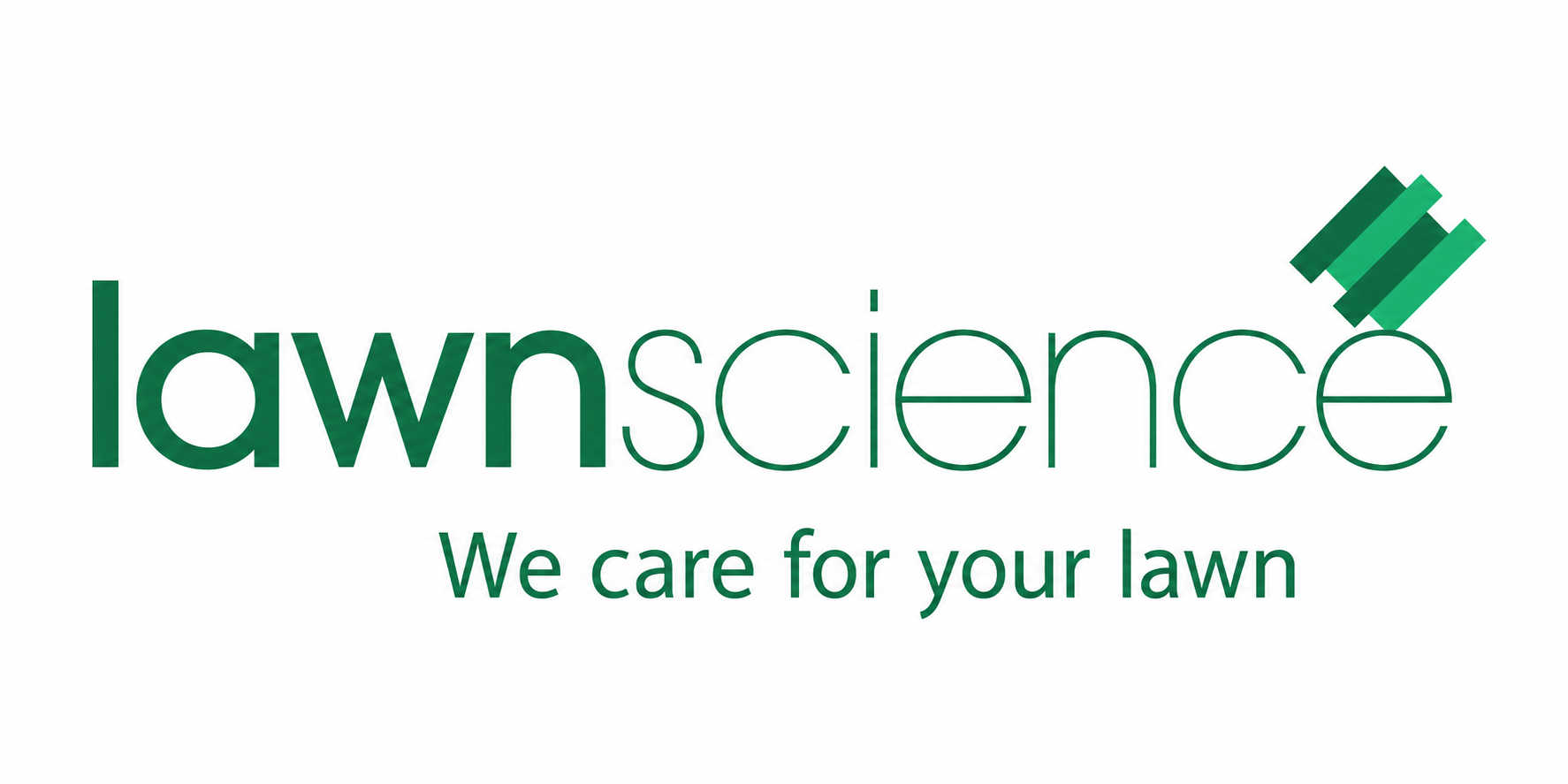 Lawnscience (South and West Oxfordshire) Ltd logo