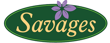 Savages (Blewbury) Ltd logo